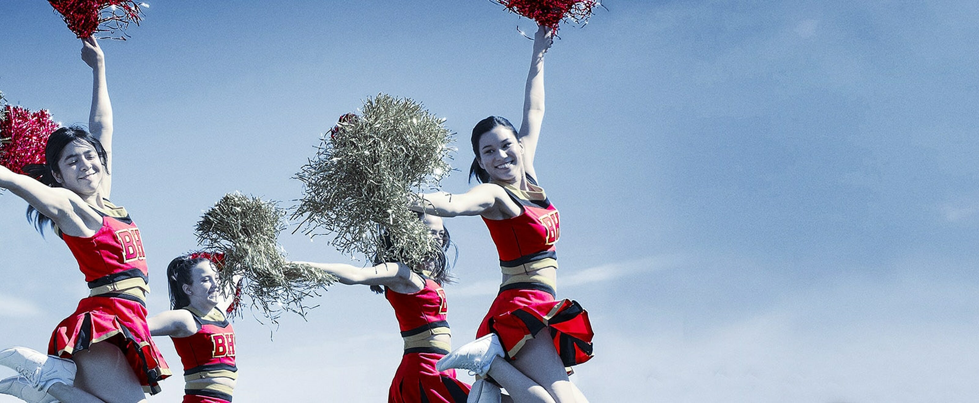 undercover cheerleader undercover cheerleader
